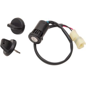 Uni Air Filter For Honda - NU-4149ST