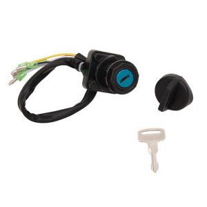 Uni Air Filter For Honda - NU-4149ST