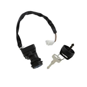 Uni Air Filter For Honda - NU-4149ST