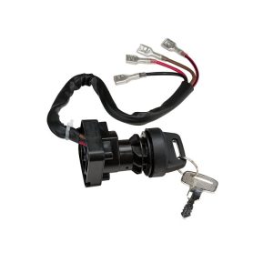 Uni Air Filter For Honda - NU-4149ST