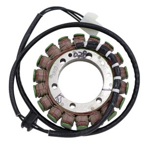 Ricks Electric Magneto Stator Ducati 848 1099 Street Fighter 1100 Monster-0