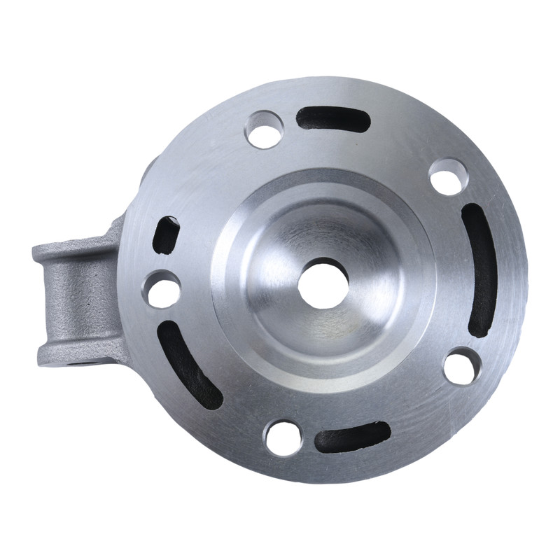 Cylinder Works Cylinder Head Kit For Yamaha YZ125 2005 - 2021-235996