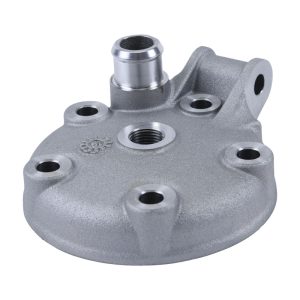 Cylinder Works Cylinder Head Kit For Yamaha YZ125 2005 - 2021-0