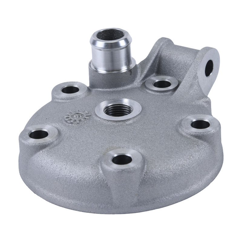 Cylinder Works Cylinder Head Kit For Yamaha YZ125 2005 - 2021-0