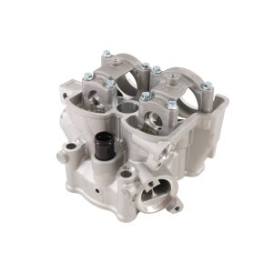 Cylinder Works Cylinder Head Kit For Kawasaki KX250F 2006 - 2008-0