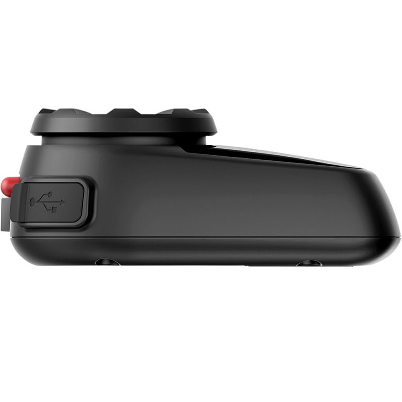 Sena 5S Dual Black Bluetooth Communication System-236146