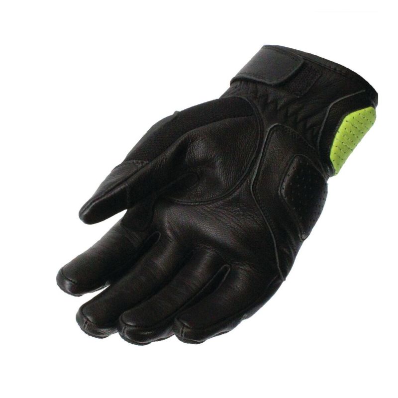 2024 Joe Rocket Sector Street Motorcycle Hybrid Gloves - Pick Size & Color-237679