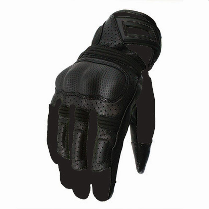 Joe Rocket Turbulent Street Motorcycle Textile Gloves - Pick Size & Color-237754