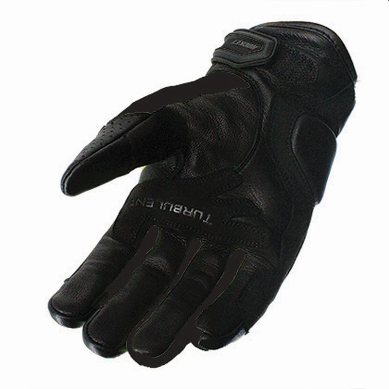 Joe Rocket Turbulent Street Motorcycle Textile Gloves - Pick Size & Color-237755