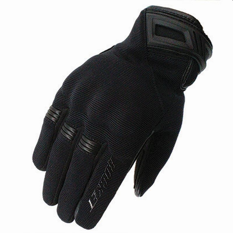 2024 Joe Rocket Noble Street Motorcycle Textile Gloves - Pick Size & Color-237826