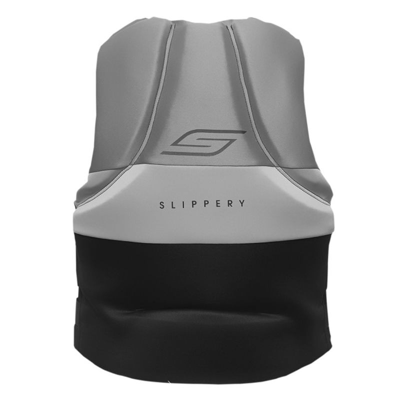 Slippery Surge Neo Life Vest Jacket - Pick Size & Color-238060