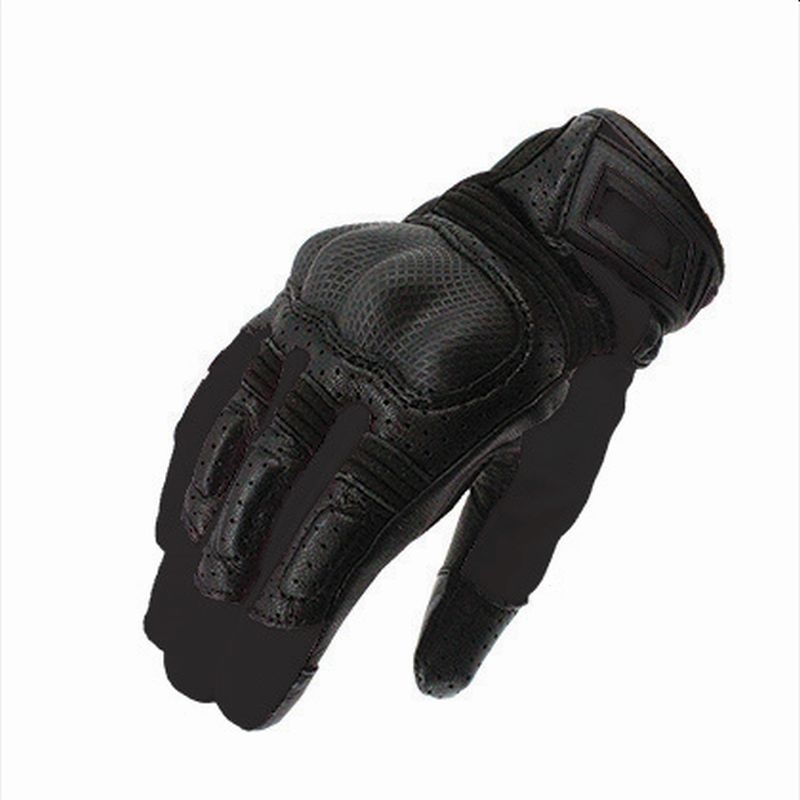 2024 Joe Rocket Turbulent Women Street Motorcycle Gloves - Pick Size & Color-237946