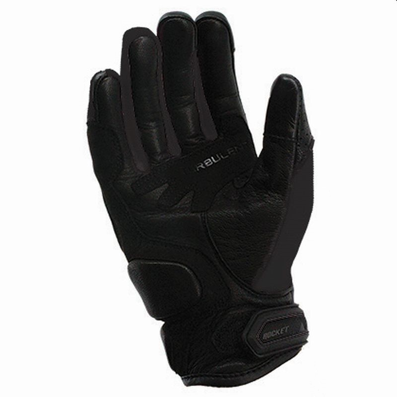2024 Joe Rocket Turbulent Women Street Motorcycle Gloves - Pick Size & Color-237947