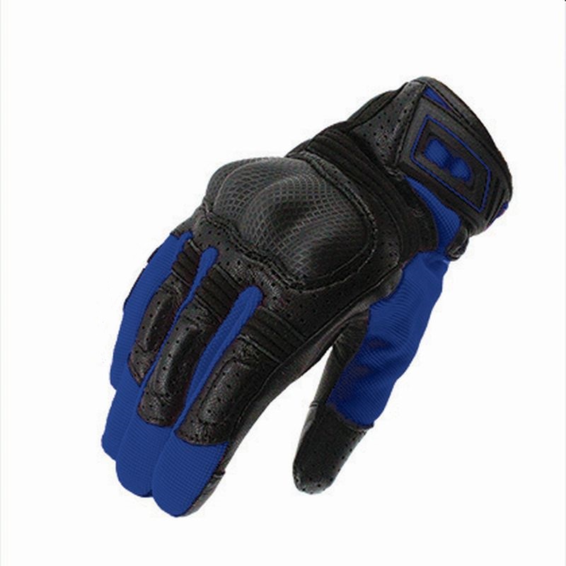 2024 Joe Rocket Turbulent Women Street Motorcycle Gloves - Pick Size & Color-237948