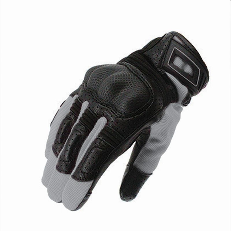 2024 Joe Rocket Turbulent Women Street Motorcycle Gloves - Pick Size & Color-237950