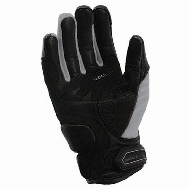 2024 Joe Rocket Turbulent Women Street Motorcycle Gloves - Pick Size & Color-237951