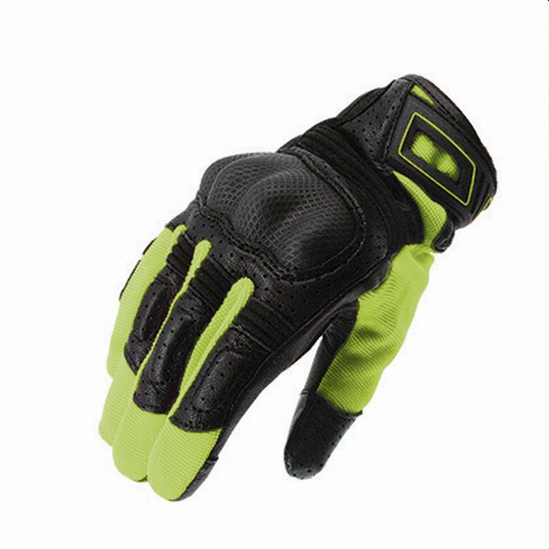 2024 Joe Rocket Turbulent Women Street Motorcycle Gloves - Pick Size & Color-237952