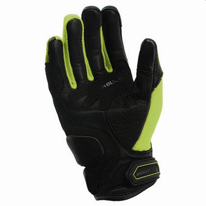 2024 Joe Rocket Turbulent Women Street Motorcycle Gloves - Pick Size & Color-237953