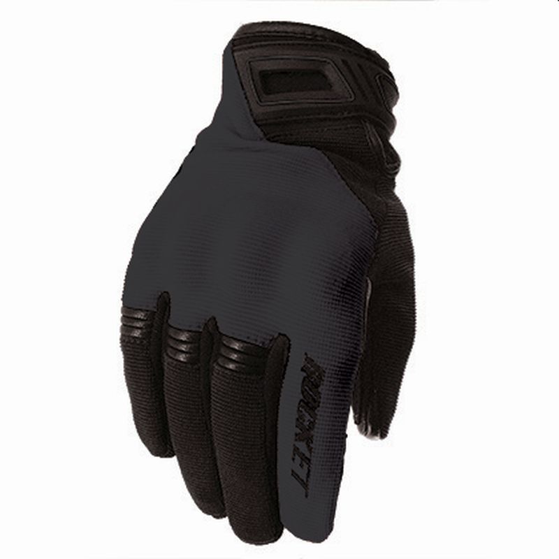 2024 Joe Rocket Noble Women Street Motorcycle Gloves - Pick Size & Color-238000