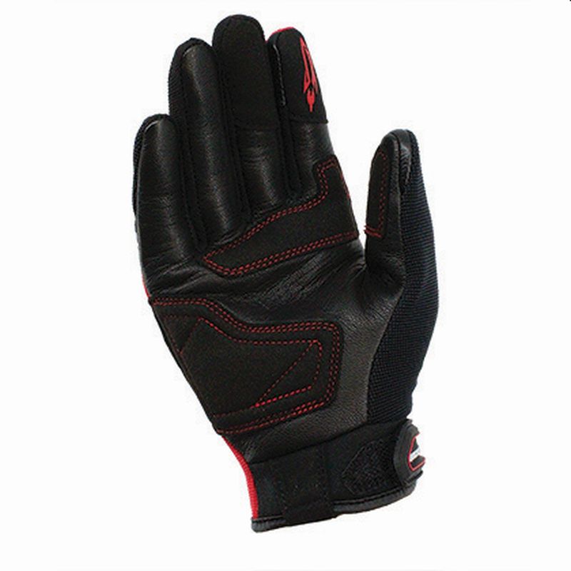2024 Joe Rocket Noble Women Street Motorcycle Gloves - Pick Size & Color-238001