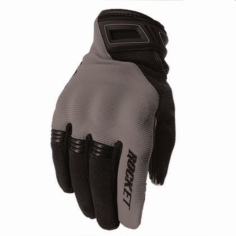 2024 Joe Rocket Noble Women Street Motorcycle Gloves - Pick Size & Color-238004