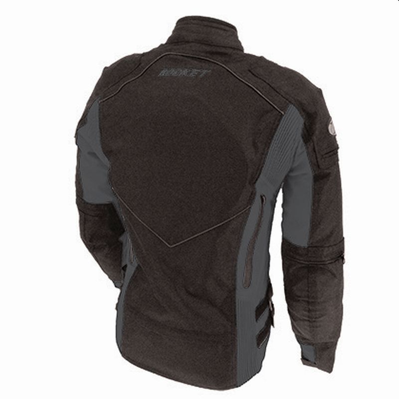 Joe Rocket Turbulent Women Street Motorcycle Jacket - Pick Size/Color-237906