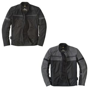 2024 Scorpion Cargo Air Street Motorcycle Jacket - Pick Size & Color-0