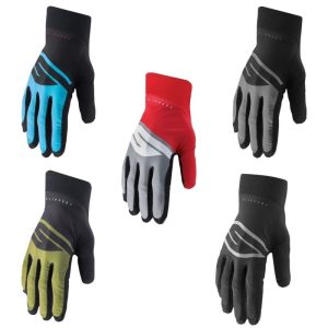 Slippery Flex Lite Sports Watercraft Gloves - Pick Size & Color-0