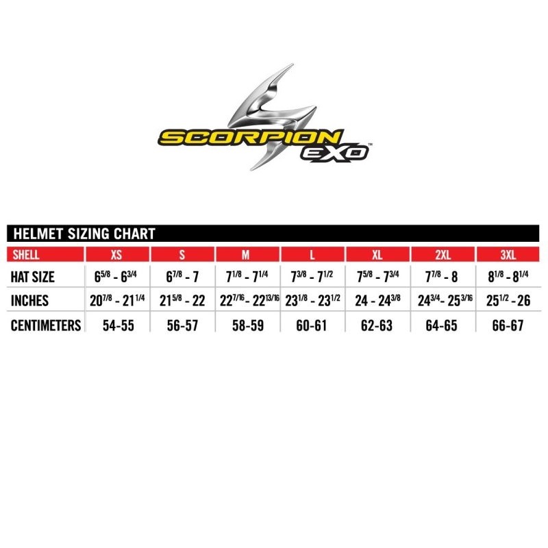 2024 Scorpion EXO-GT930 Transformer w/EXO-COM Kit Street Motorcycle Helmet -238714