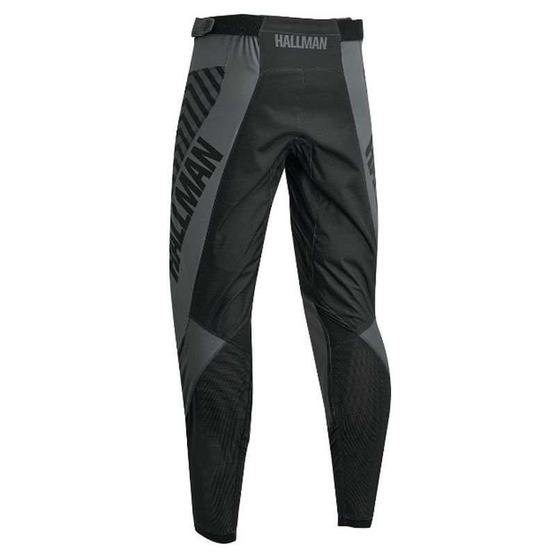 Thor Hallman Men's ATV Motocross Offroad Pants - Pick Size & Color-240953
