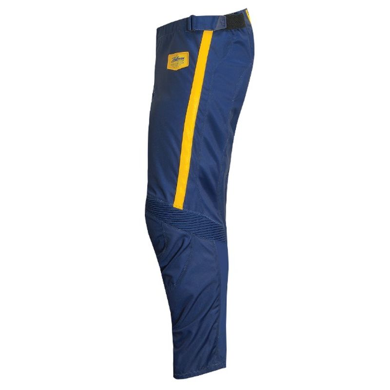 2024 Thor Hallman Legend Motocross ATV Offroad Pants - Pick Size & Color-240984