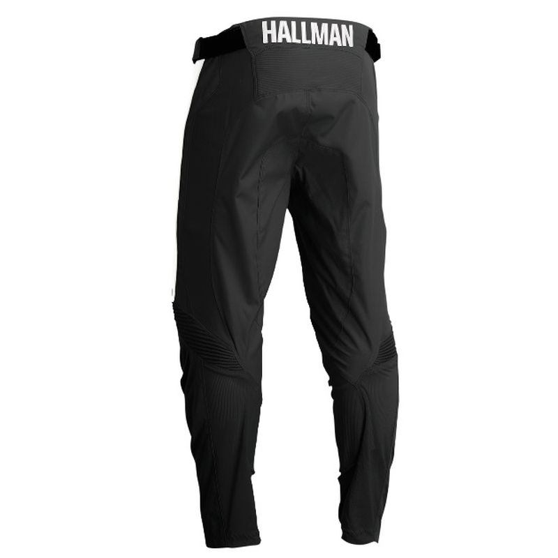 2024 Thor Hallman Legend Motocross ATV Offroad Pants - Pick Size & Color-240988