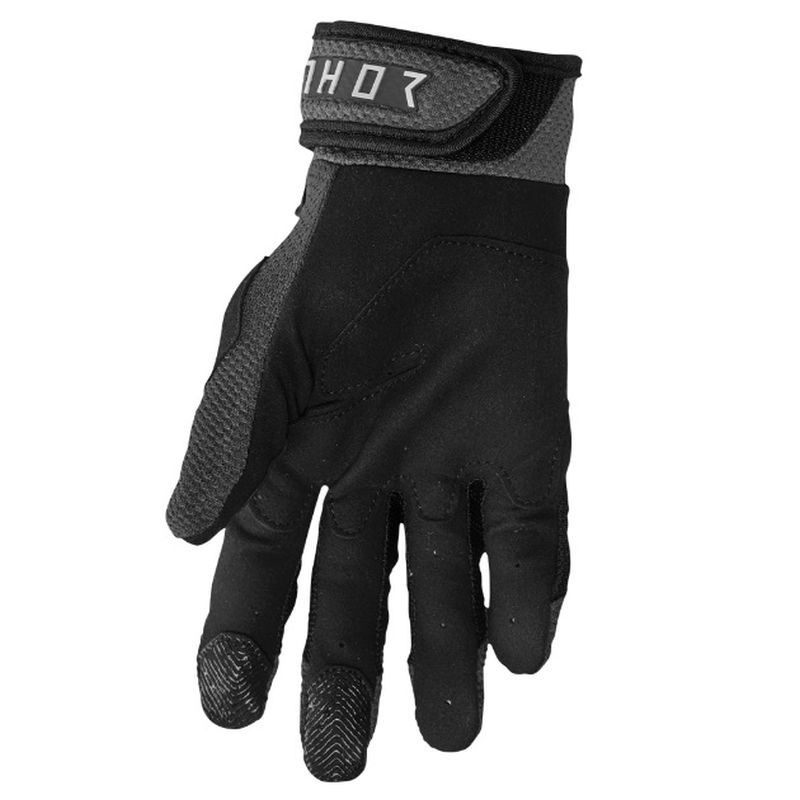 2024 Thor Terrain MX Motocross ATV Offroad Gloves - Pick Size & Color-241008