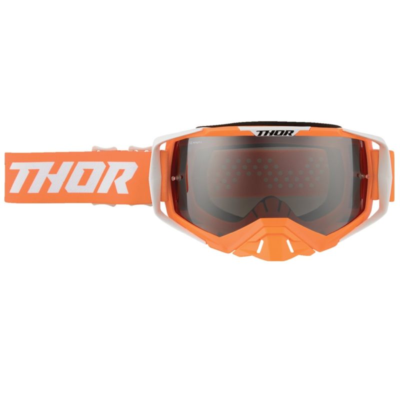 2024 Thor Activate MX Motocross Offroad ATV Riding Goggles - Pick Color-284253
