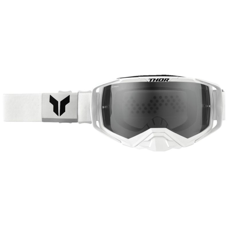 2024 Thor Activate MX Motocross Offroad ATV Riding Goggles - Pick Color-284254