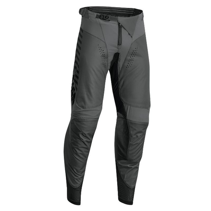 Thor Hallman Men's ATV Motocross Offroad Pants - Pick Size & Color-240951