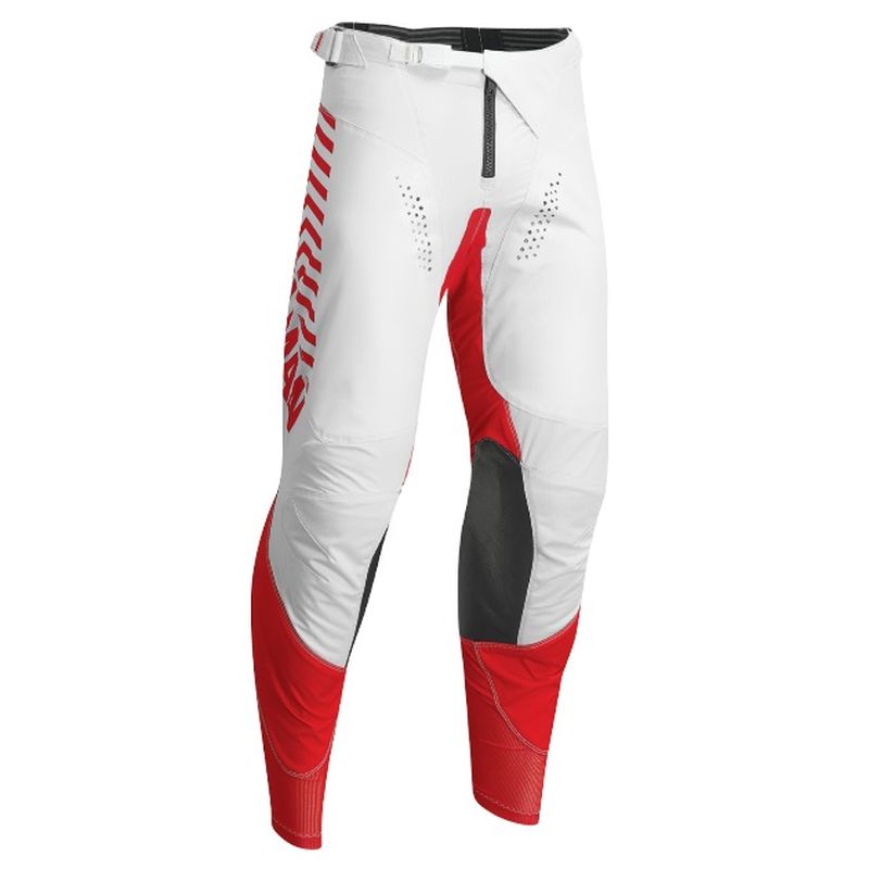 Thor Hallman Men's ATV Motocross Offroad Pants - Pick Size & Color-240954