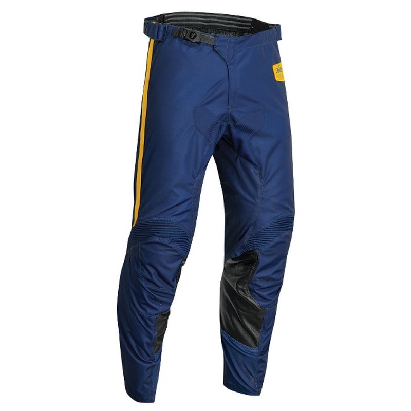 2024 Thor Hallman Legend Motocross ATV Offroad Pants - Pick Size & Color-240983