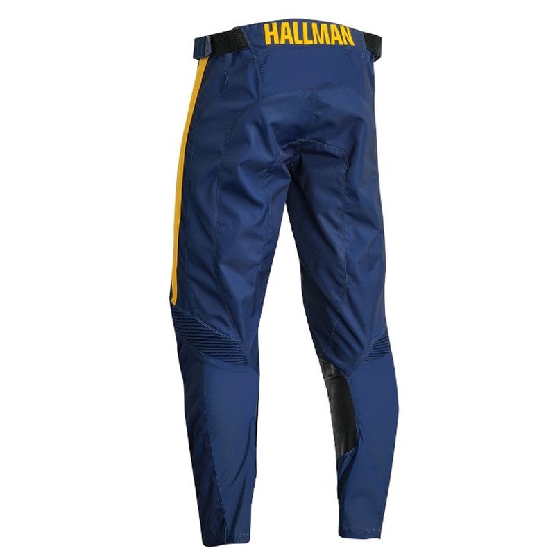 2024 Thor Hallman Legend Motocross ATV Offroad Pants - Pick Size & Color-240985