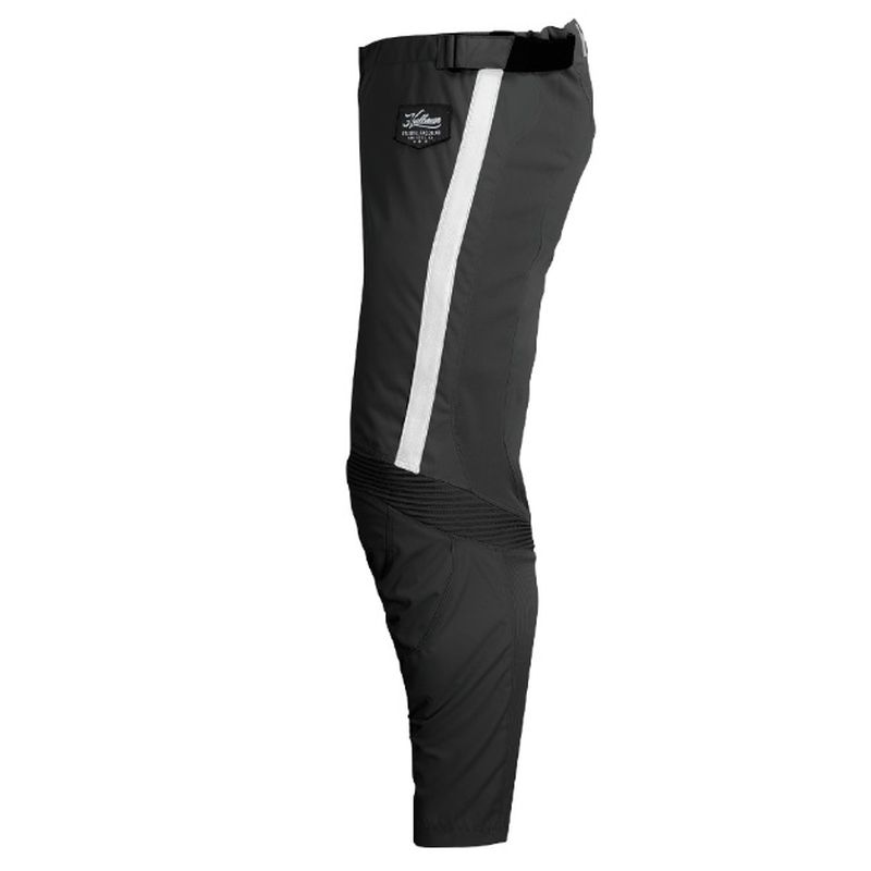2024 Thor Hallman Legend Motocross ATV Offroad Pants - Pick Size & Color-240989