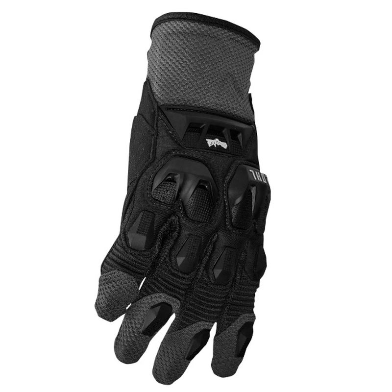 2024 Thor Terrain MX Motocross ATV Offroad Gloves - Pick Size & Color-241009