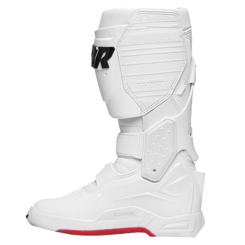 Thor Radial Adult MX Motocross Offroad Boots - Pick Size & Color-241230