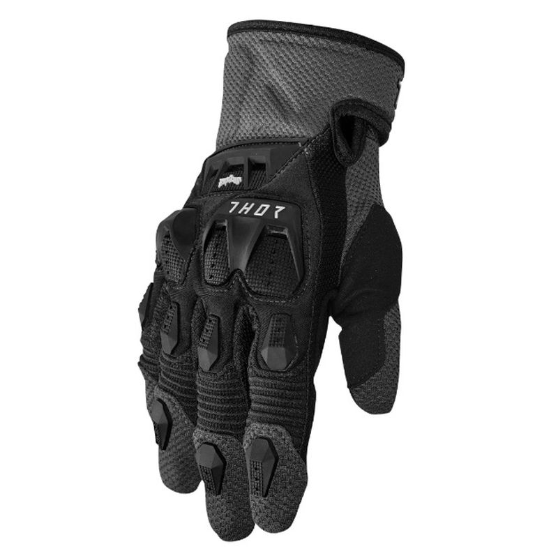 2024 Thor Terrain MX Motocross ATV Offroad Gloves - Pick Size & Color-241007