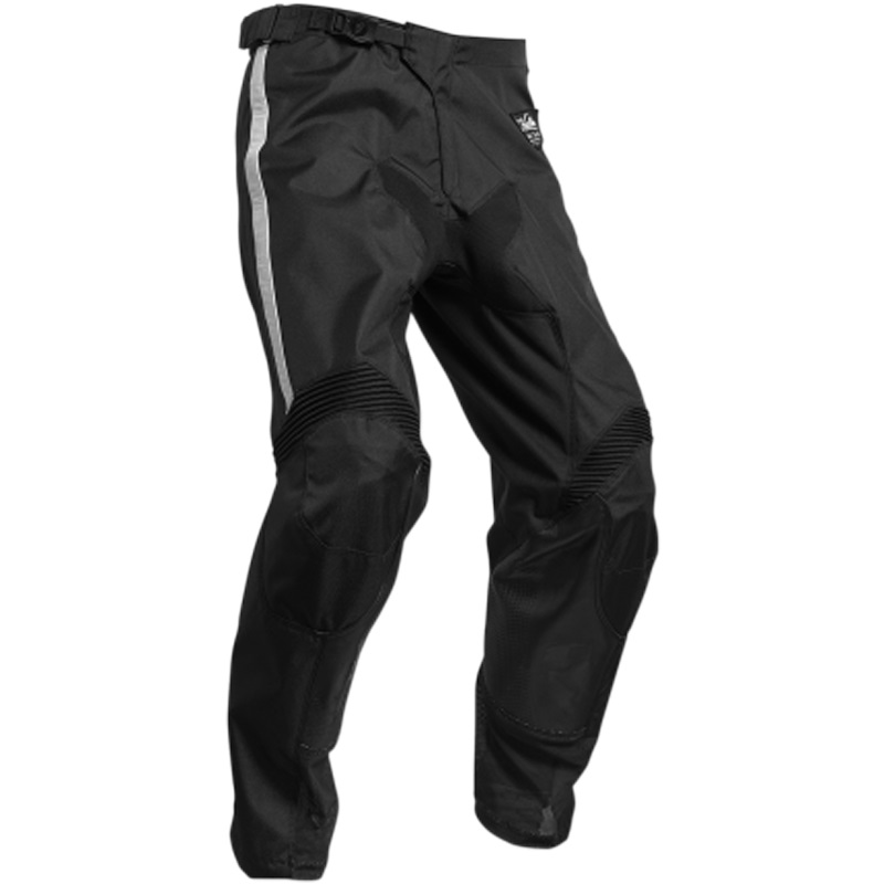 2024 Thor Hallman Legend Motocross ATV Offroad Pants - Pick Size & Color-240986