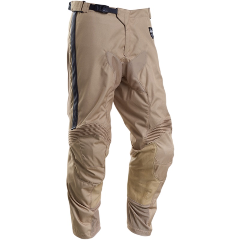 2024 Thor Hallman Legend Motocross ATV Offroad Pants - Pick Size & Color-240990