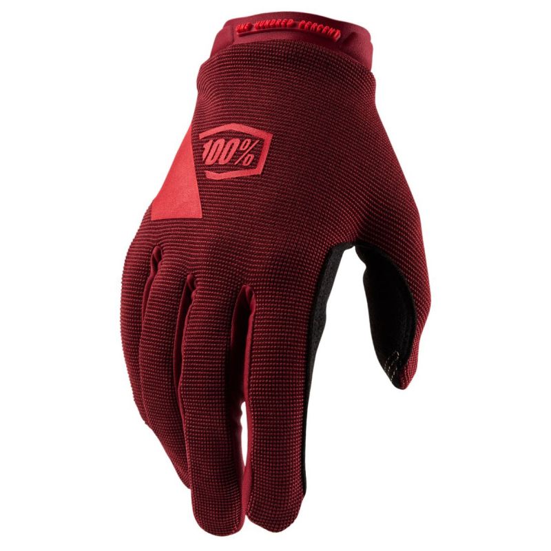 2024 100% Women Ridecamp Motocross Offroad ATV Gloves - Pick Size & Color-244038