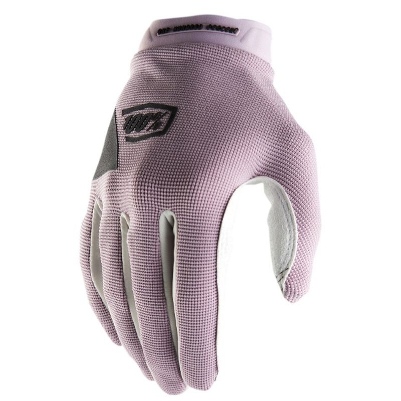 2024 100% Women Ridecamp Motocross Offroad ATV Gloves - Pick Size & Color-244040