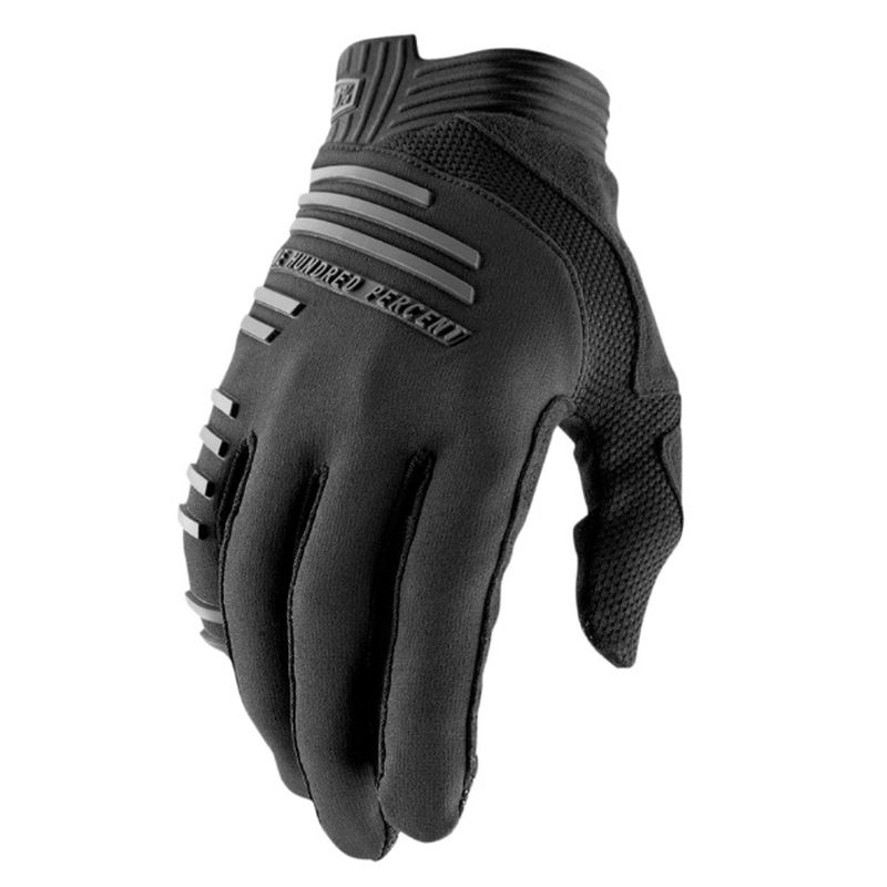 2024 100% R-Core Motocross Offroad Dirtbike Gloves - Pick Size & Color-244300