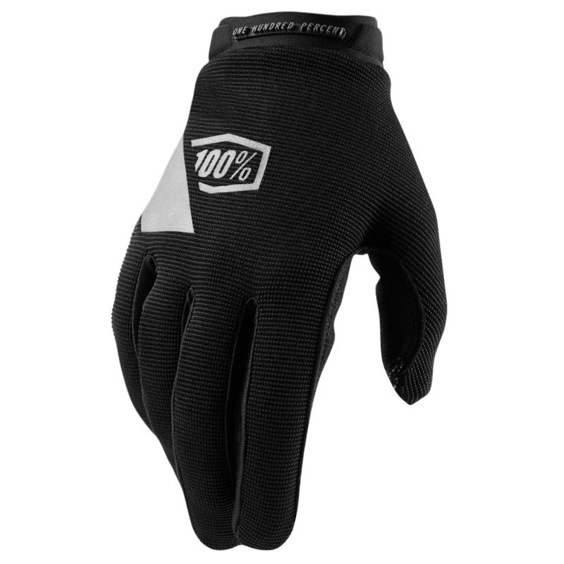 2024 100% Women Ridecamp Motocross Offroad ATV Gloves - Pick Size & Color-244036