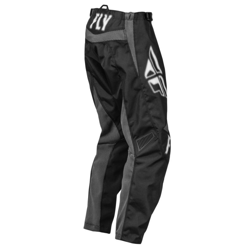 2024 Fly Racing Youth/Kids F-16 Motocross Offroad Pants - Pick Size & Color-246804